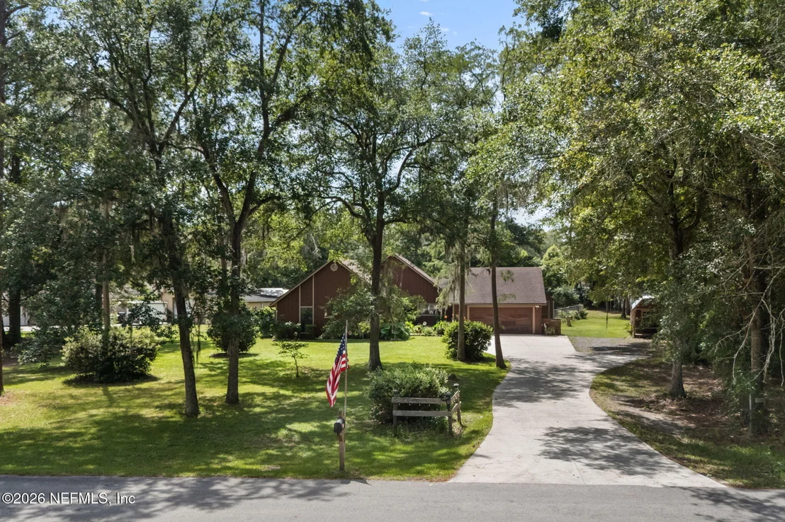 Photo of 1131 CACTUS CUT Road