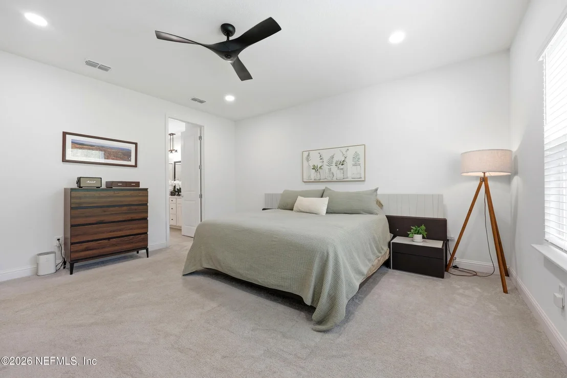 Photo of 75722 BAYLEY Place