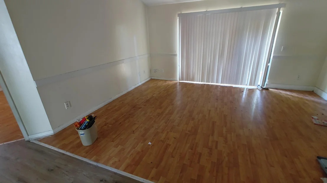 Photo of 10490 DOCKSIDER Drive W