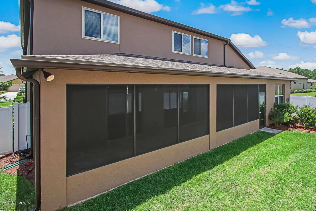 Photo of 15 MADELINE Court