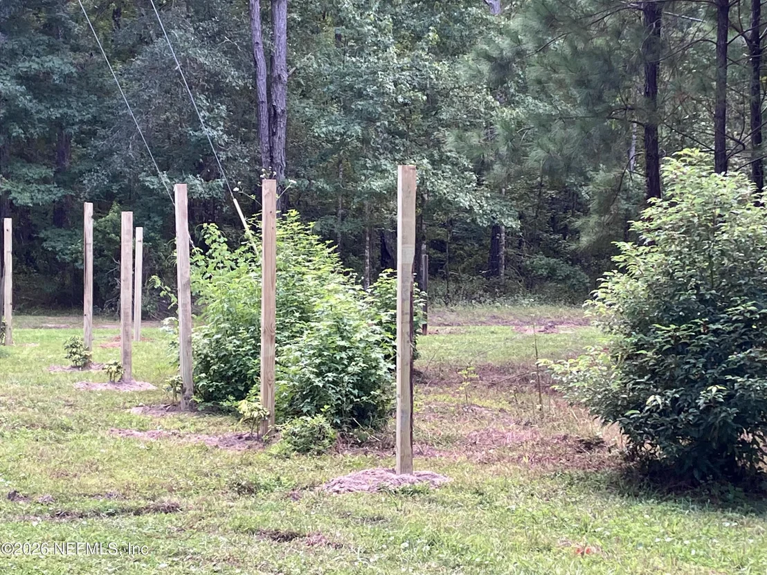 Photo of 3923 SKIPPER Road