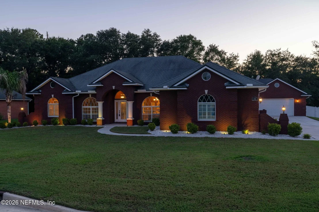 Photo of 1108 EVENING STROLL Lane