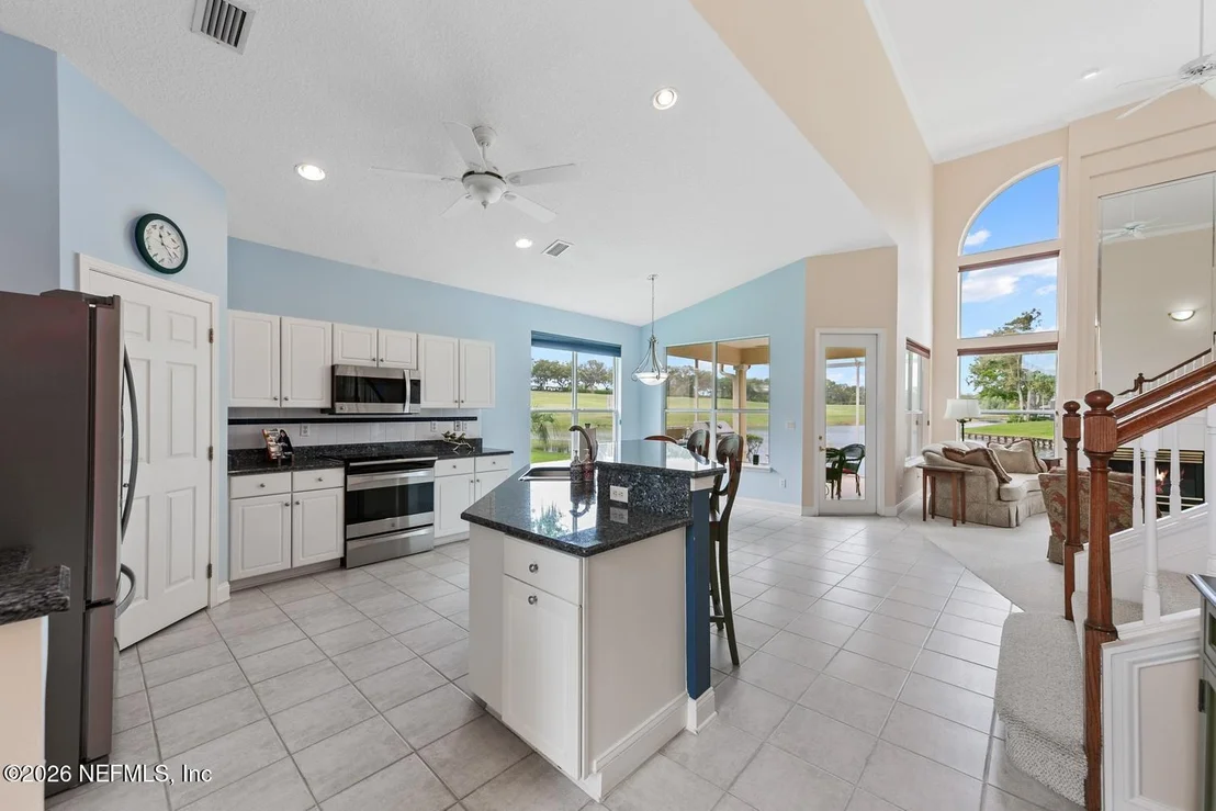 Photo of 6526 BURNHAM Circle