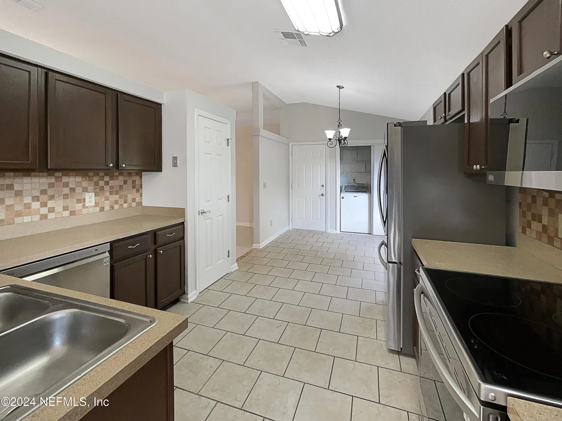 Photo of 2969 BILOXI Trail