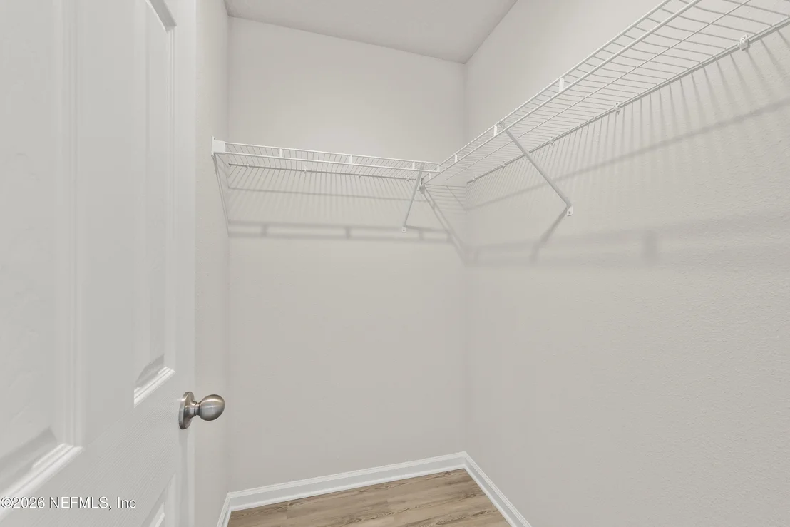 Photo of 2853 WEBSTER Street