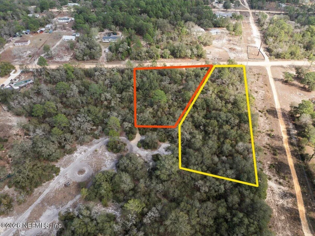 Photo of 7678 OAK FOREST Road