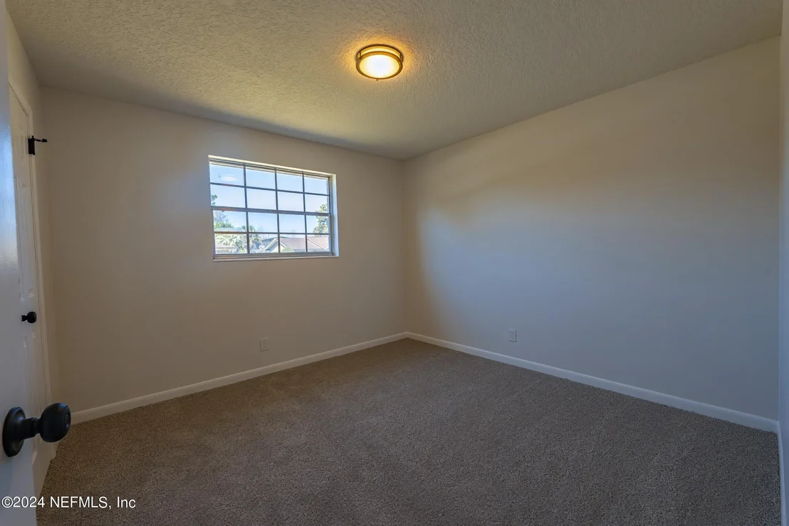 Photo of 6715 SIMCA Drive