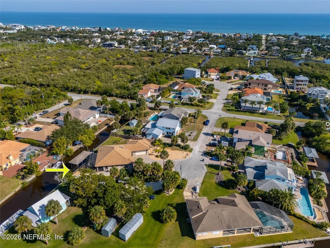 Photo of 608 SHEARWOOD Drive