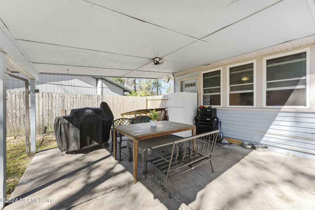 Photo of 4714 MARGATE Drive