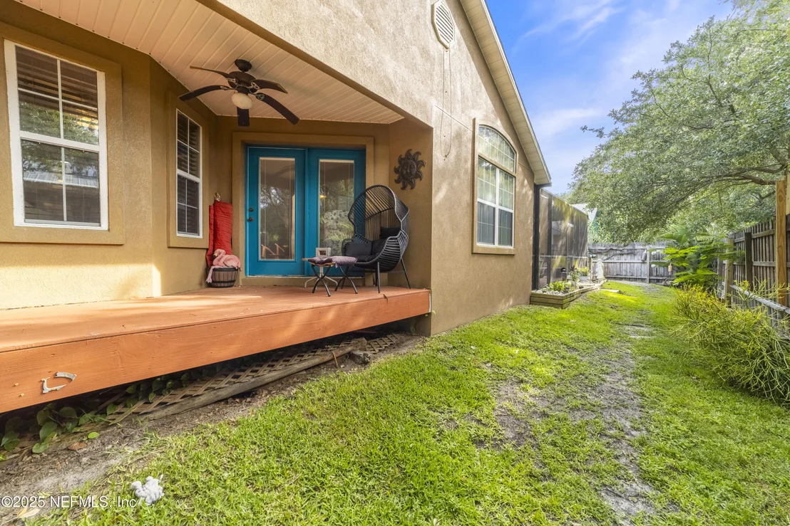 Photo of 408 NINETEENTH Street