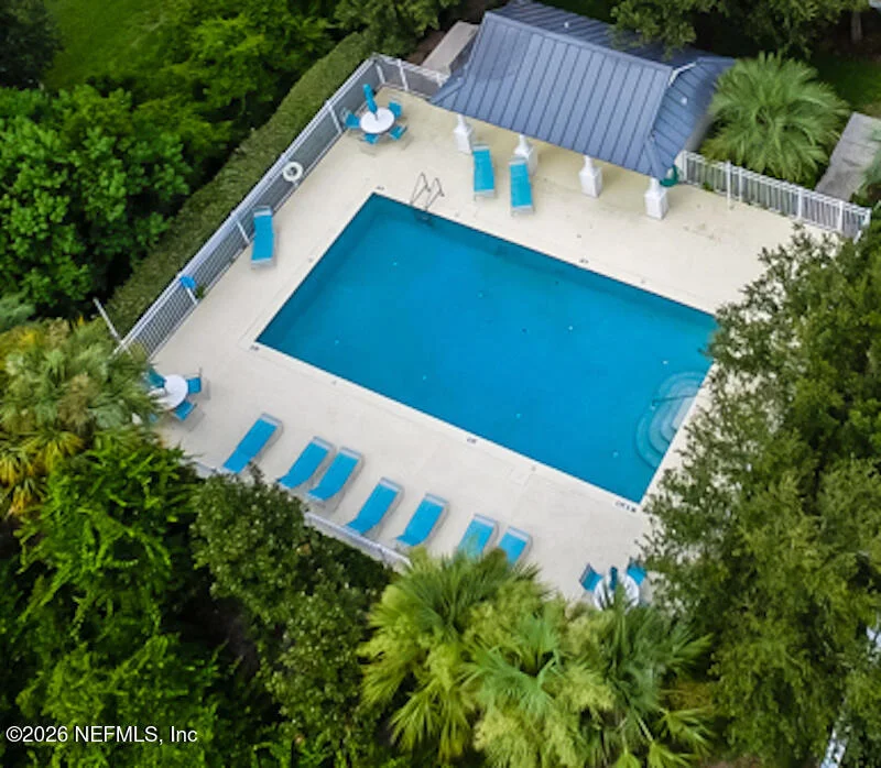 Photo of 136 ISLAND COTTAGE Way