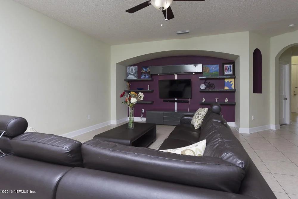 Photo of 12160 BACKWIND Drive