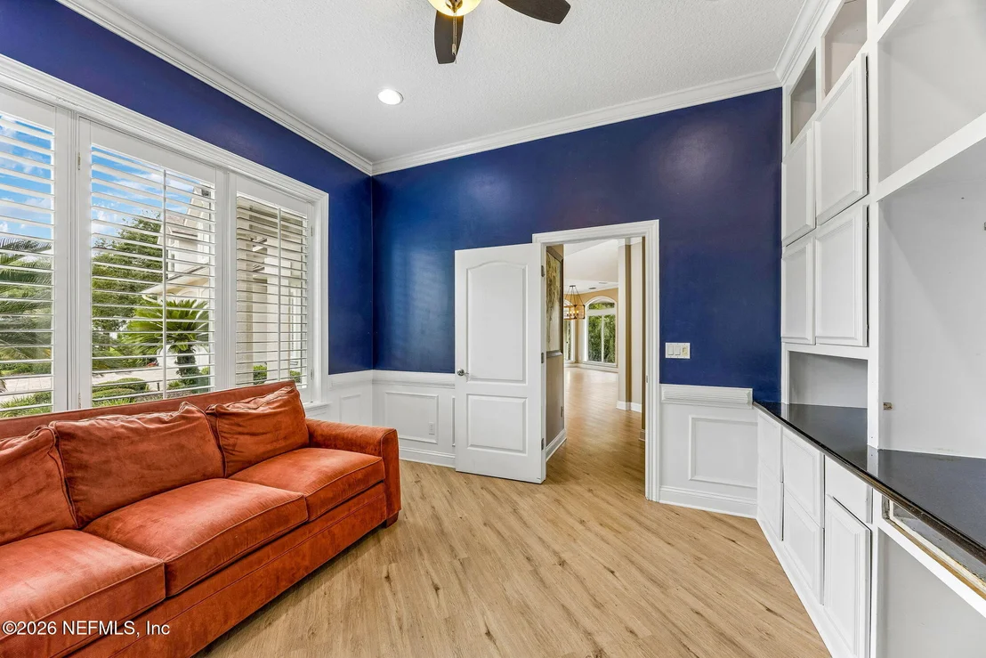 Photo of 8230 MERGANSER Drive