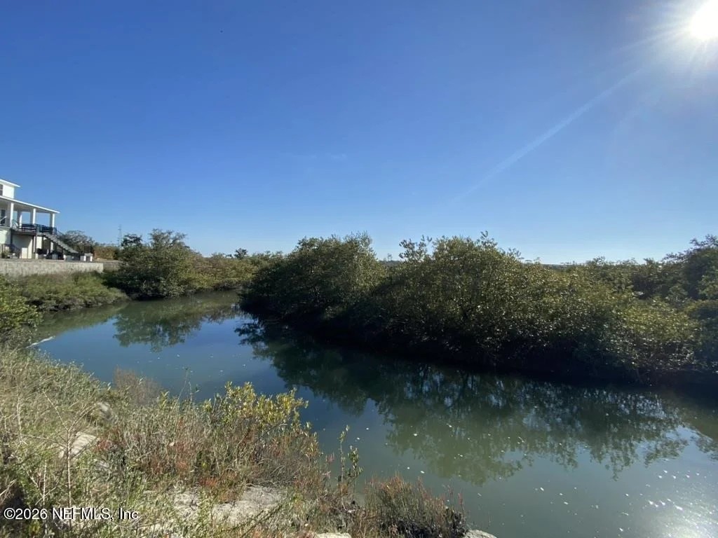 Photo of 220 PELICAN REEF Drive