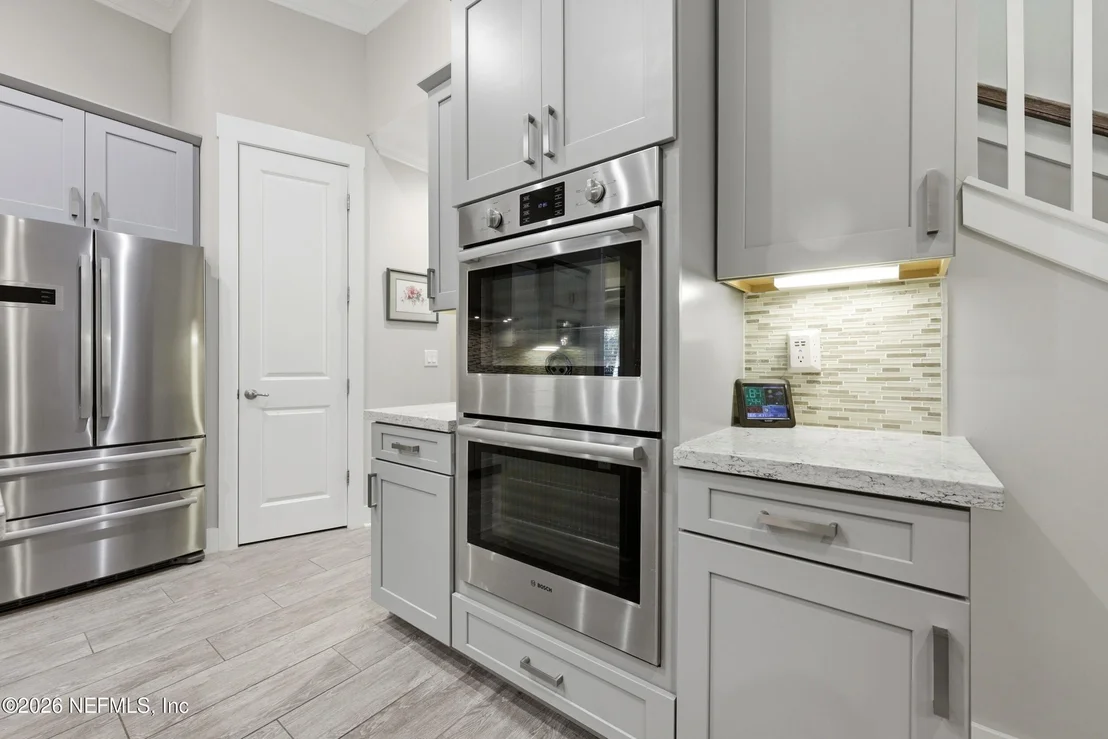 Photo of 410 OCEAN FOREST Drive