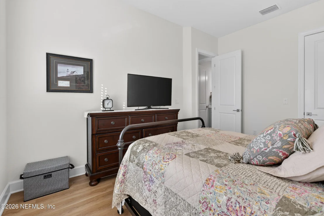 Photo of 164 OLD HALE Way