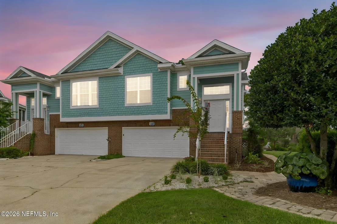 Photo of 123 SUNSET Circle S