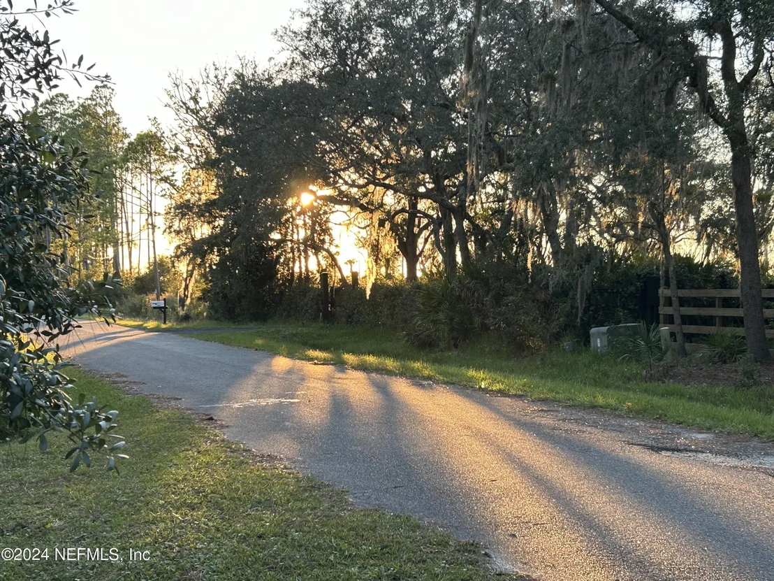 Photo of 15674 WATERVILLE Road