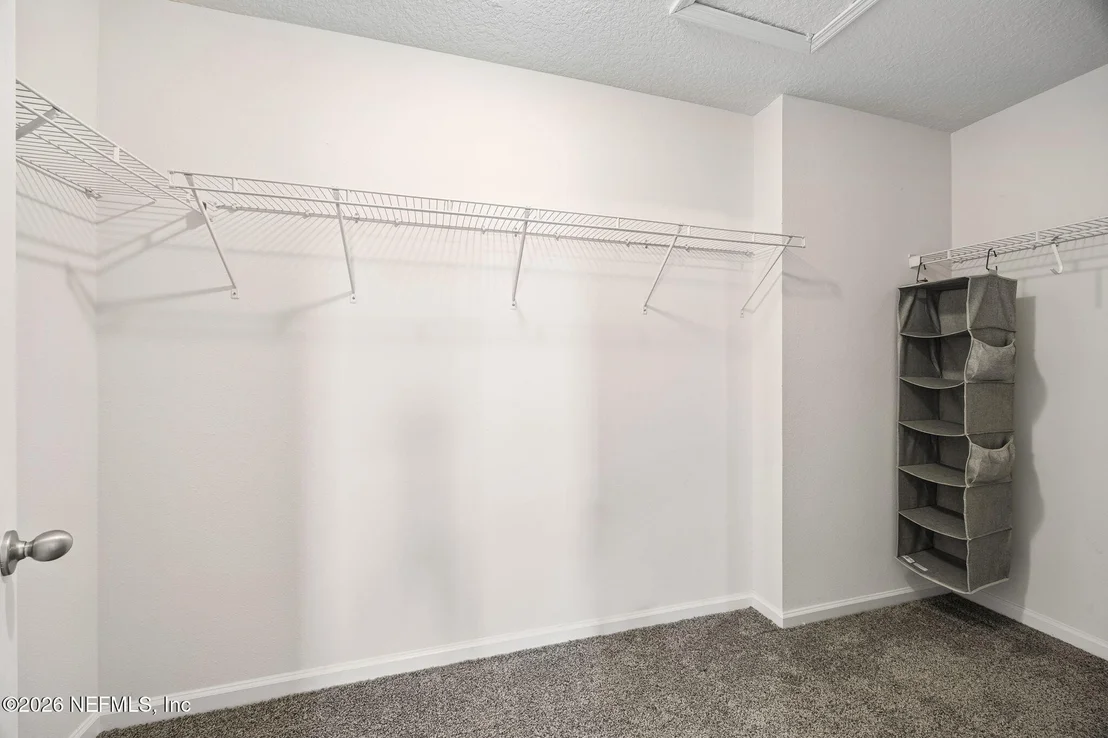 Photo of 3676 ALTA LAKES Boulevard
