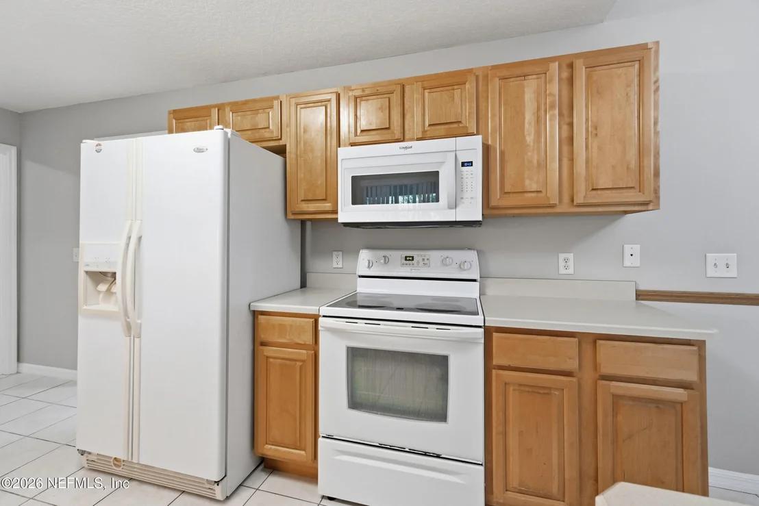 Photo of 936 DELCIE Drive