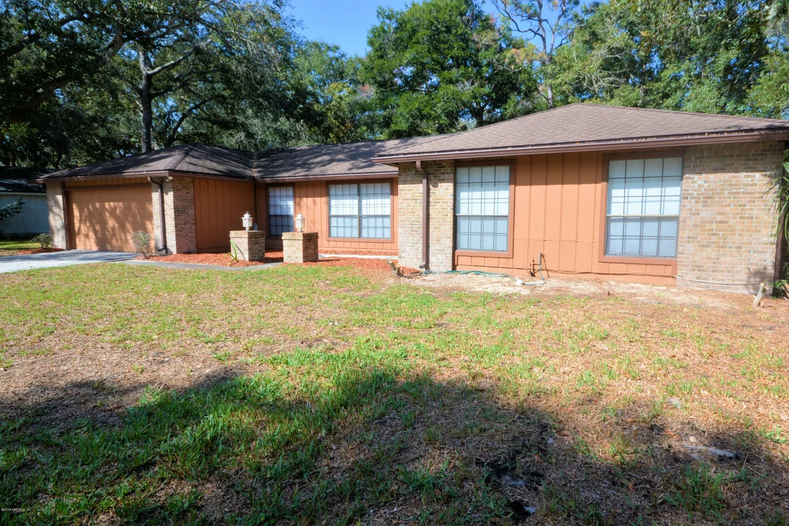 Photo of 13621 PICARSA Drive
