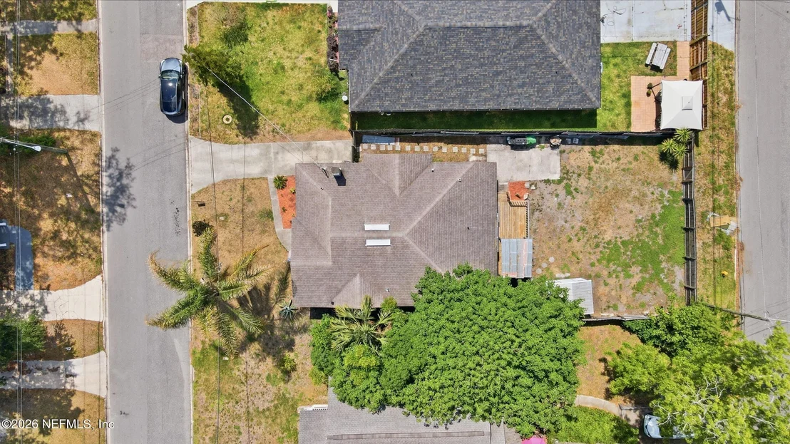 Photo of 3545 COLLEGE Place