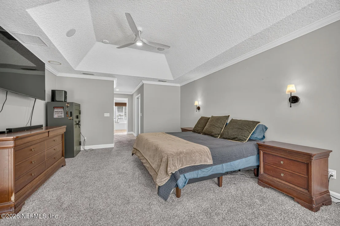 Photo of 7757 BURNT OAK Trail