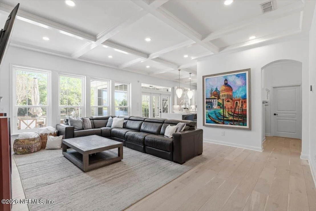 Photo of 844 EAGLE POINT Drive