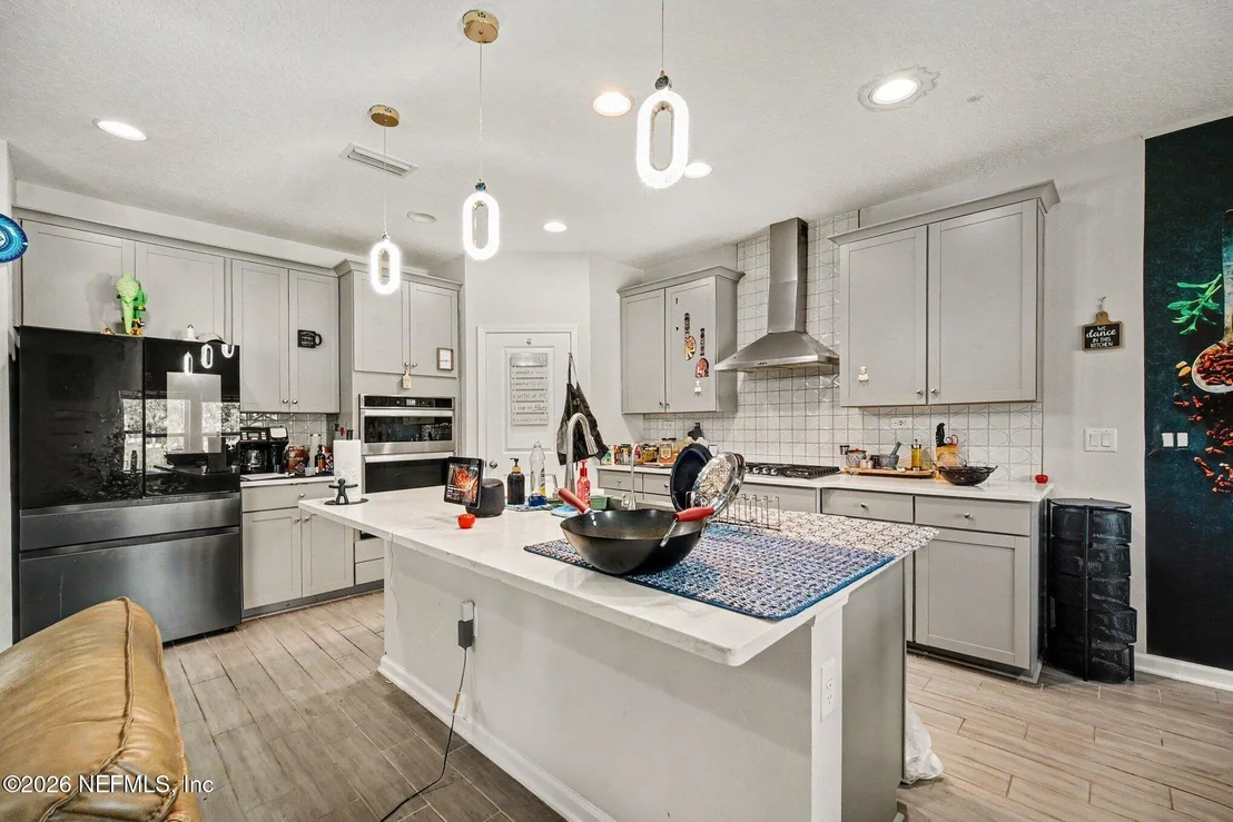 Photo of 204 BROOKGREEN Way