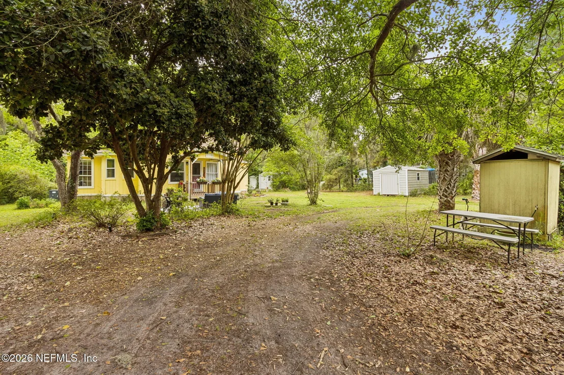 Photo of 95478 PLUM Loop