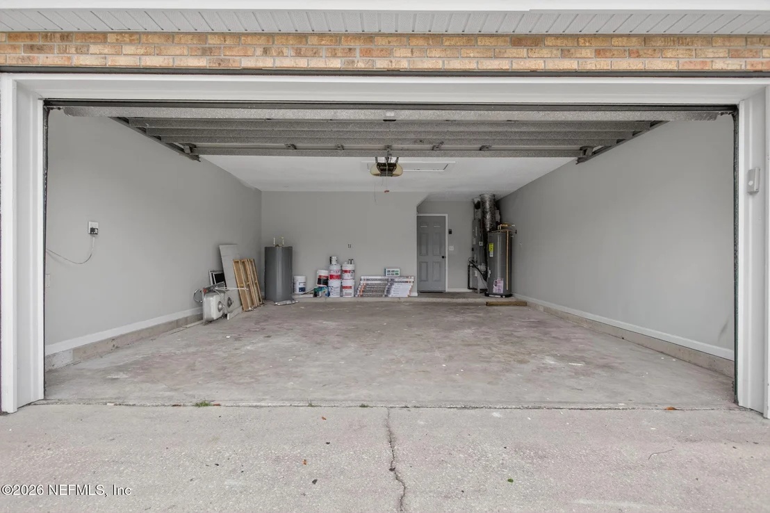 Photo of 8319 SPRINGTREE Road