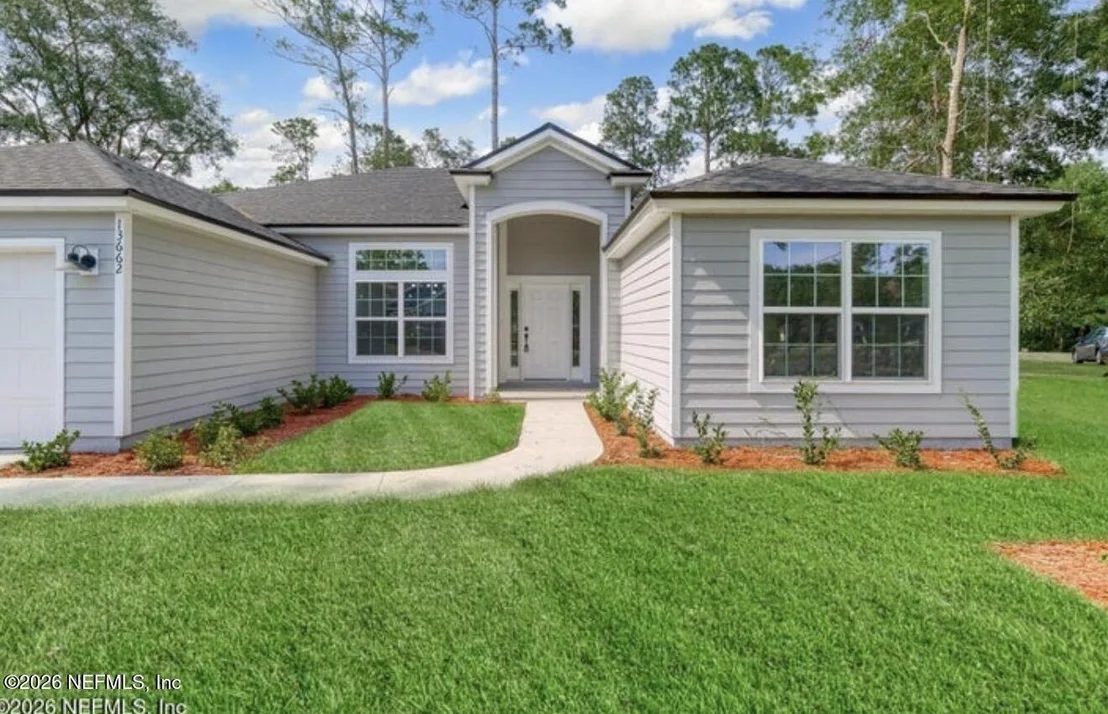 Photo of 50 BIRD Road