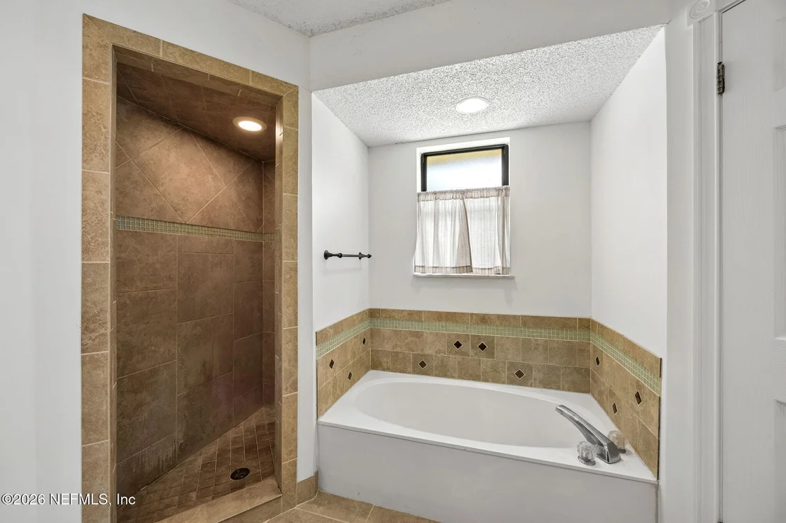 Photo of 2834 CIRCLE RIDGE Drive