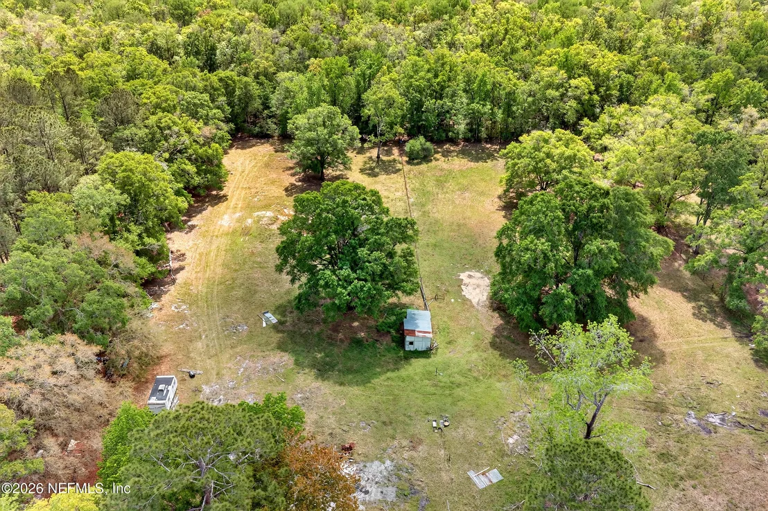 Photo of 43122 PINERIDGE Drive