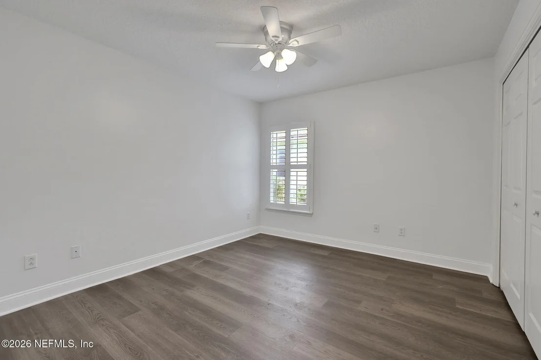 Photo of 668 PORTA ROSA Circle