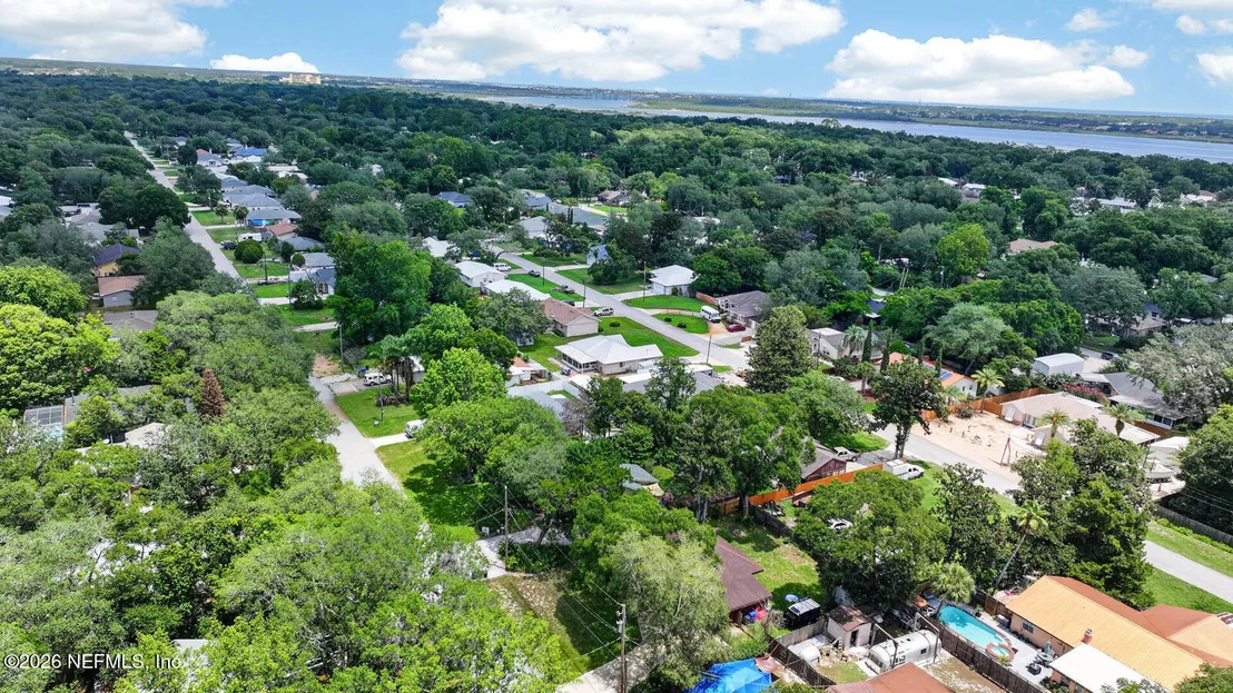 Photo of 369 ORCHIS Road