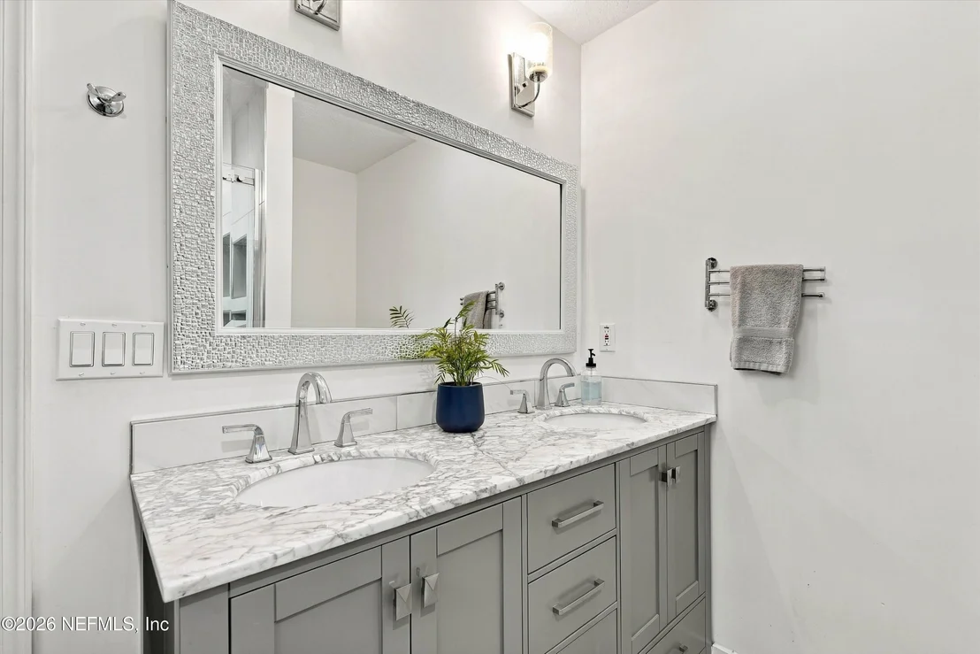 Photo of 2432 CEDAR SHORES Circle
