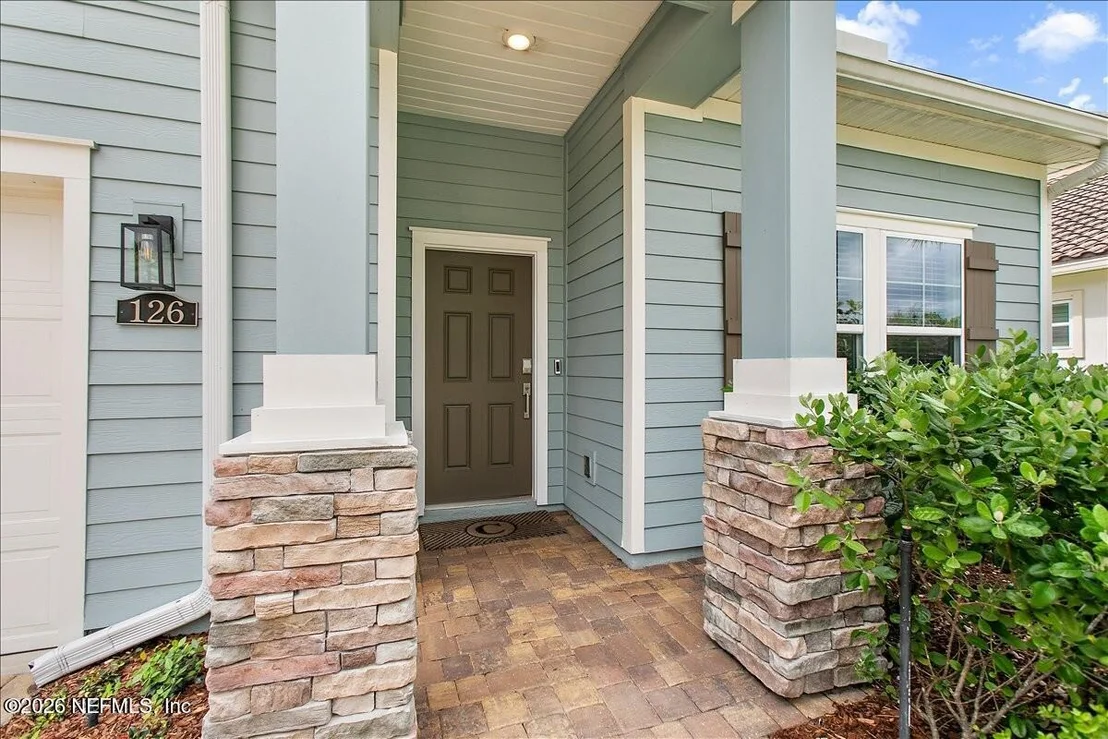 Photo of 126 PESCADO Drive