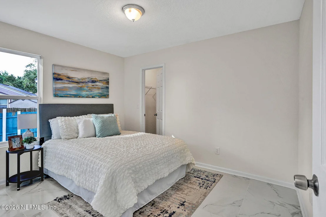 Photo of 256 AQUARIUS Circle N