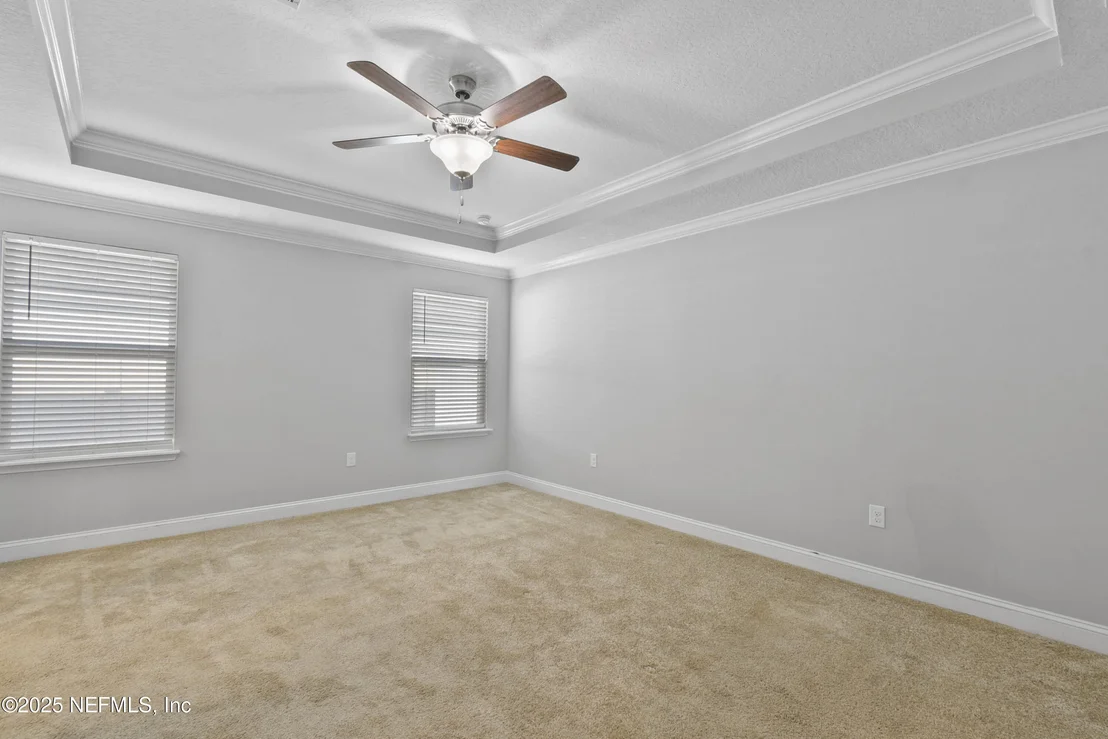 Photo of 181 NARVAREZ Avenue
