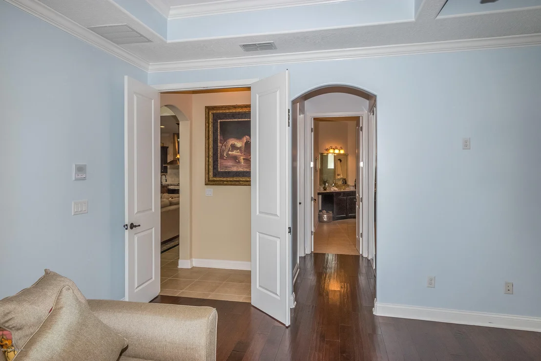 Photo of 493 PORTA ROSA Circle