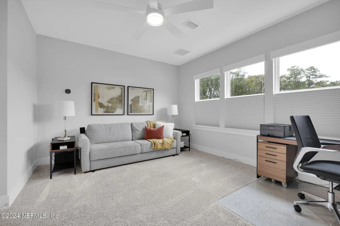 Photo of 9891 FILAMENT Boulevard