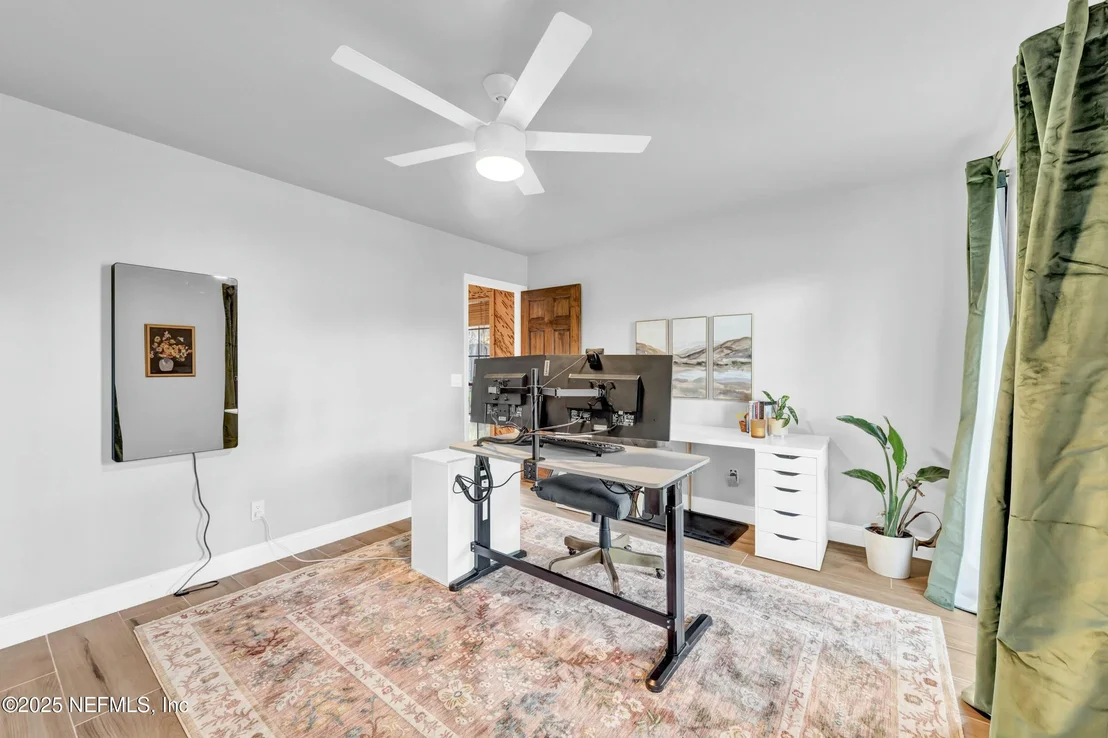 Photo of 4944 MARINERS POINT Drive
