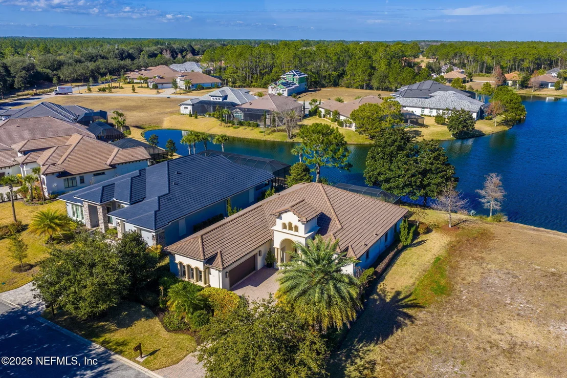 Photo of 213 CONSERVATORY Drive