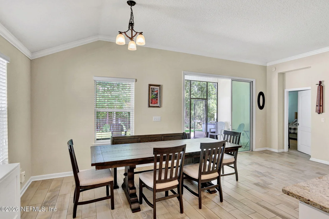 Photo of 294 GRAMPIAN HIGHLANDS Drive