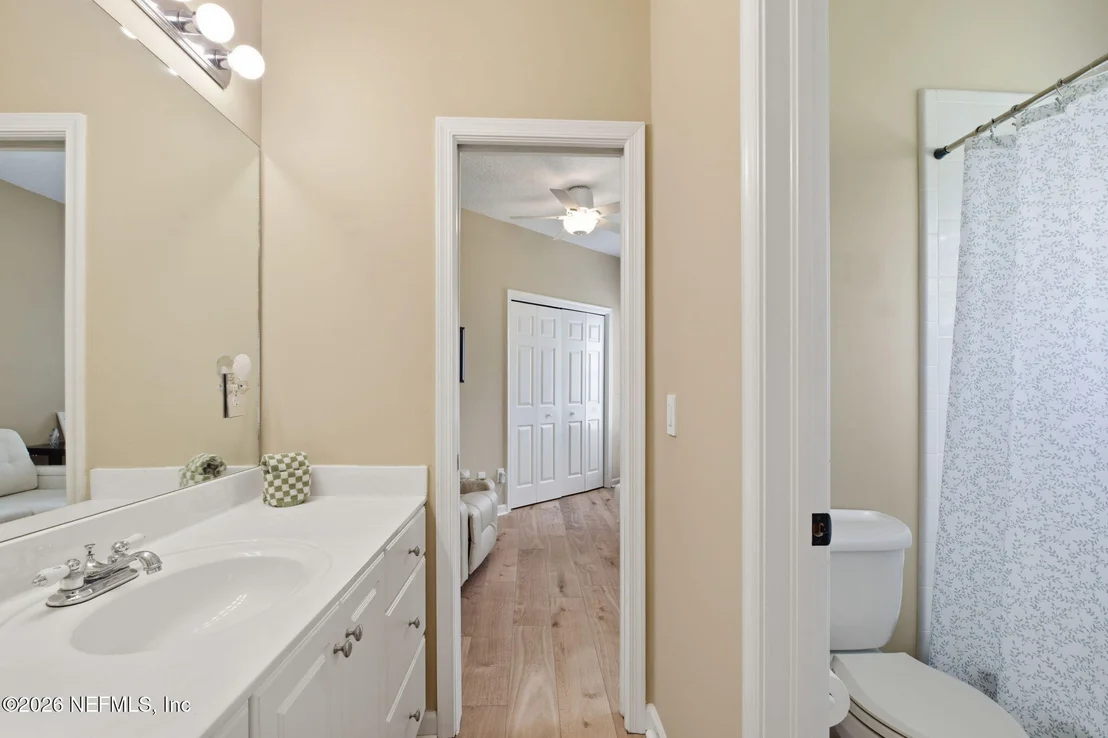 Photo of 167 HERONS NEST Lane