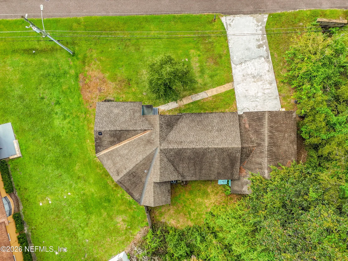 Photo of 3065 FRANCIS Road