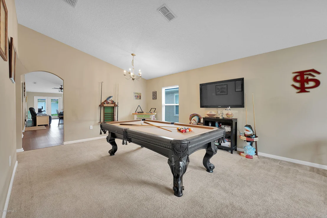 Photo of 96090 OUT CREEK Way
