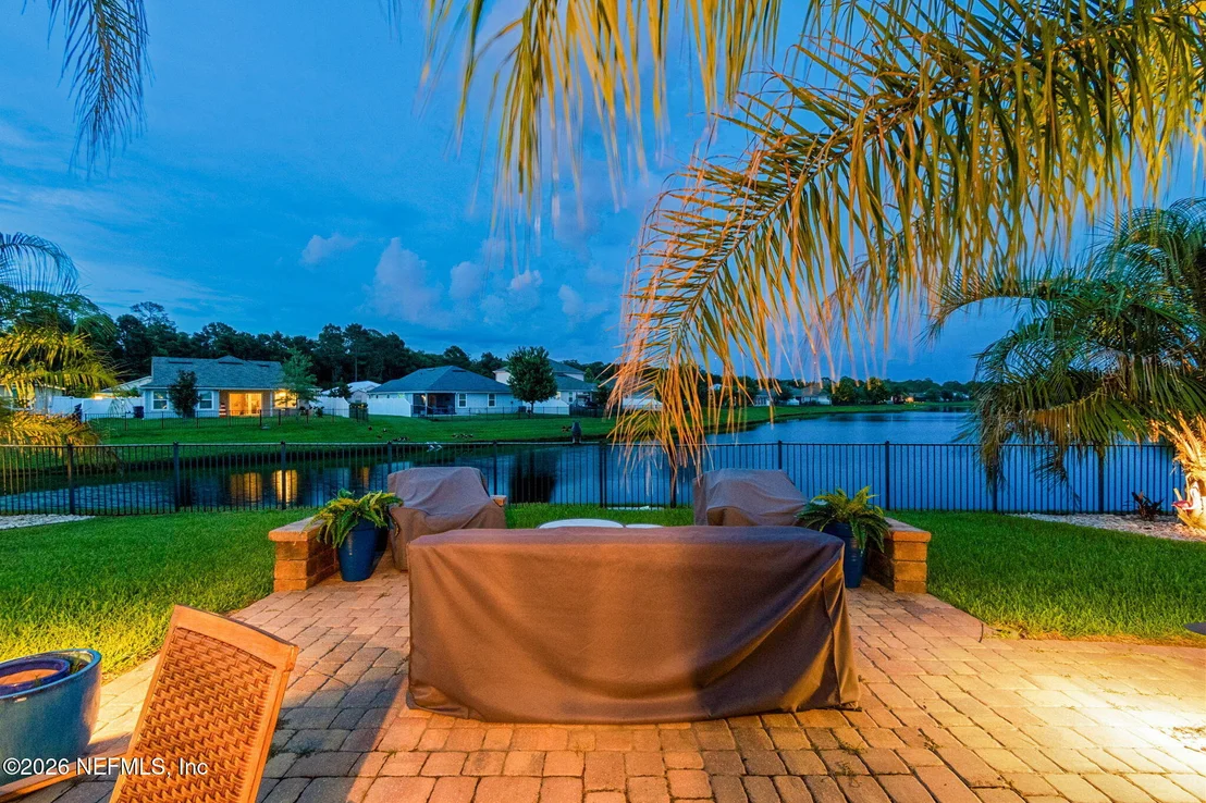 Photo of 193 LITTLE OWL Lane