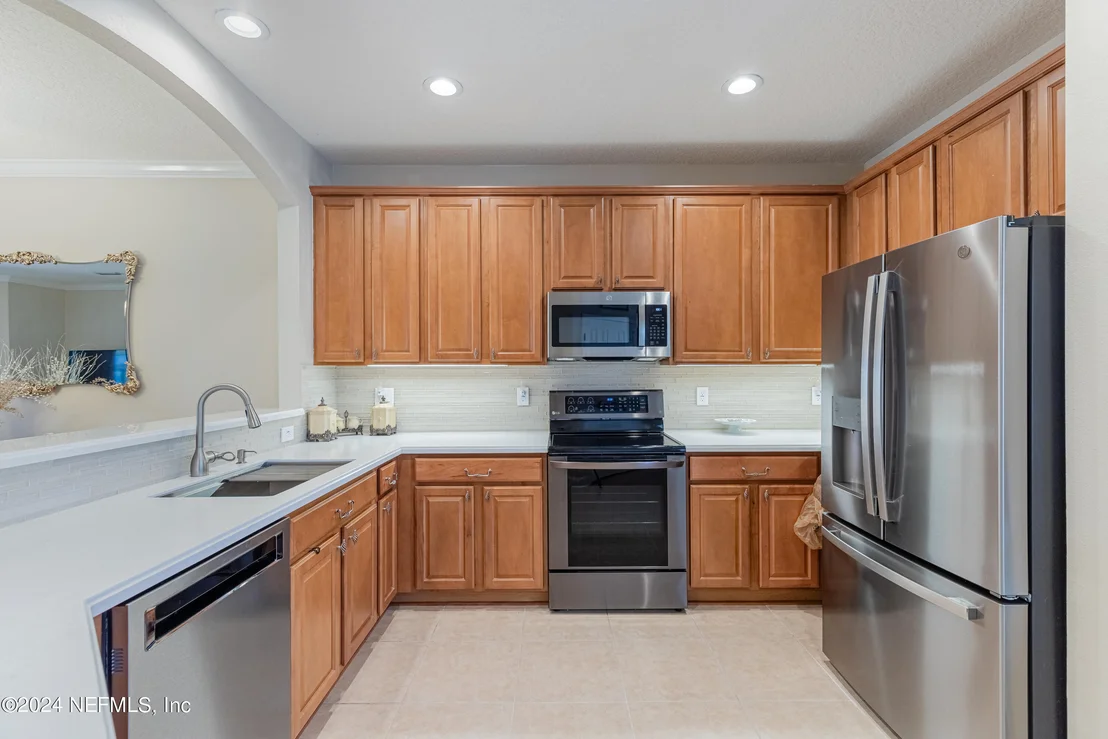 Photo of 1572 CALMING WATER Drive